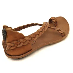 Sandals*CYDWOQ Hope