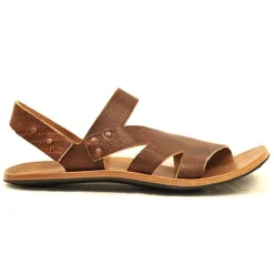 Sandals*CYDWOQ Hornet