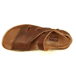 Sandals*CYDWOQ Hornet