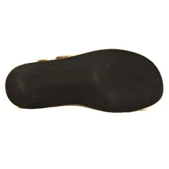 Sandals*CYDWOQ Hornet