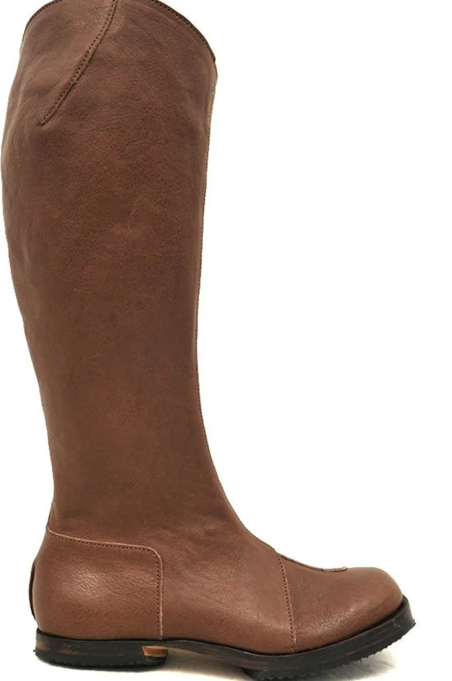 Boots*CYDWOQ Horse