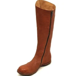 Boots*CYDWOQ Horse