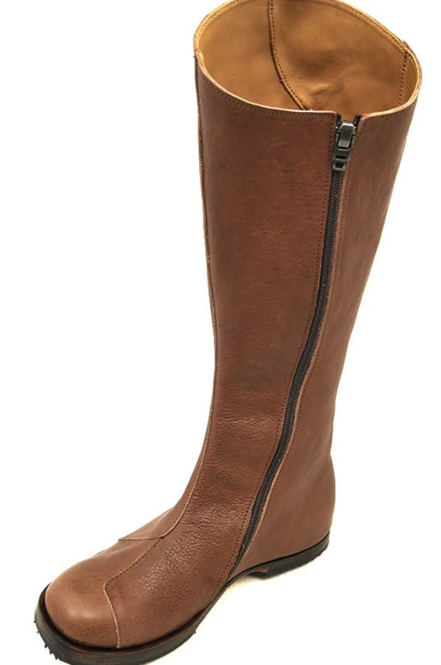 Boots*CYDWOQ Horse