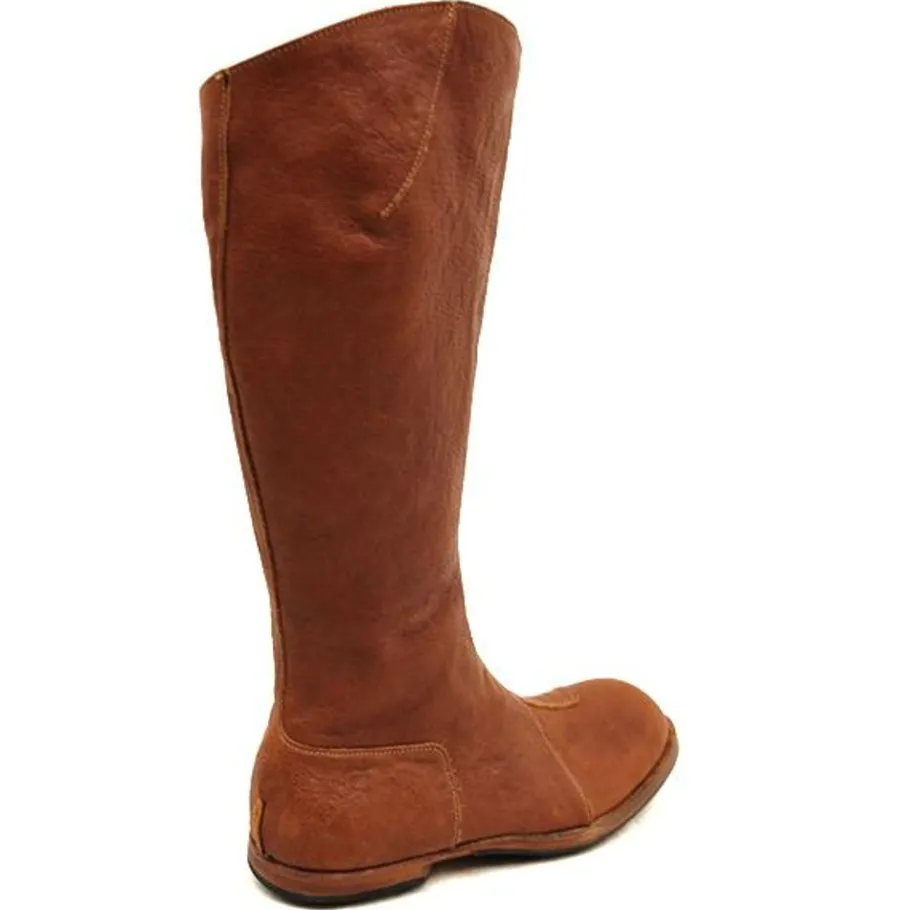 Boots*CYDWOQ Horse