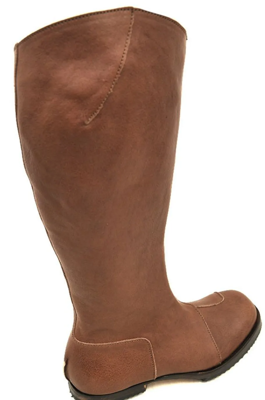 Boots*CYDWOQ Horse