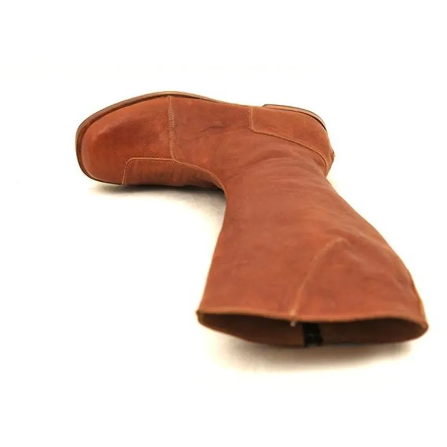 Boots*CYDWOQ Horse