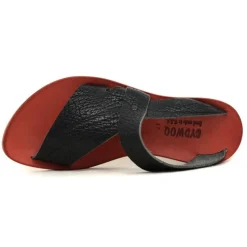 Sandals*CYDWOQ Hugs