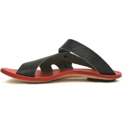 Sandals*CYDWOQ Hugs