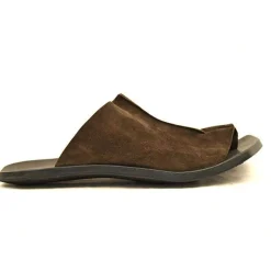 Sandals*CYDWOQ Hunt