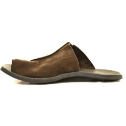 Sandals*CYDWOQ Hunt