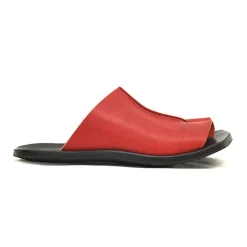 Sandals*CYDWOQ Hunt-W