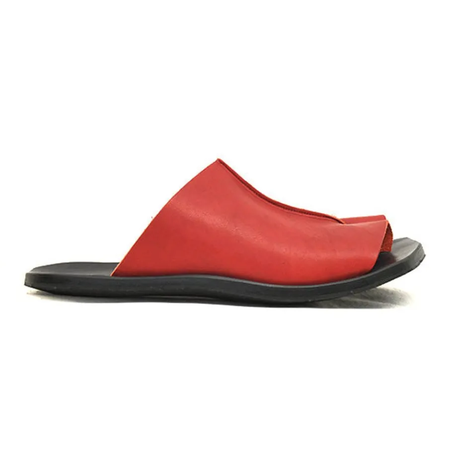 Sandals*CYDWOQ Hunt-W