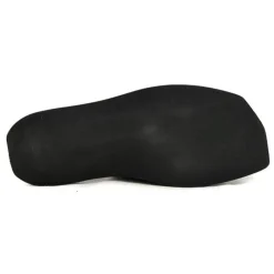Sandals*CYDWOQ Hunt-W