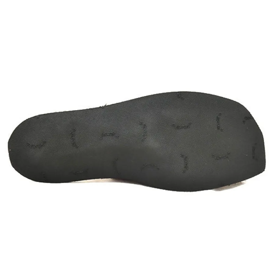 Sandals*CYDWOQ Hunt-W