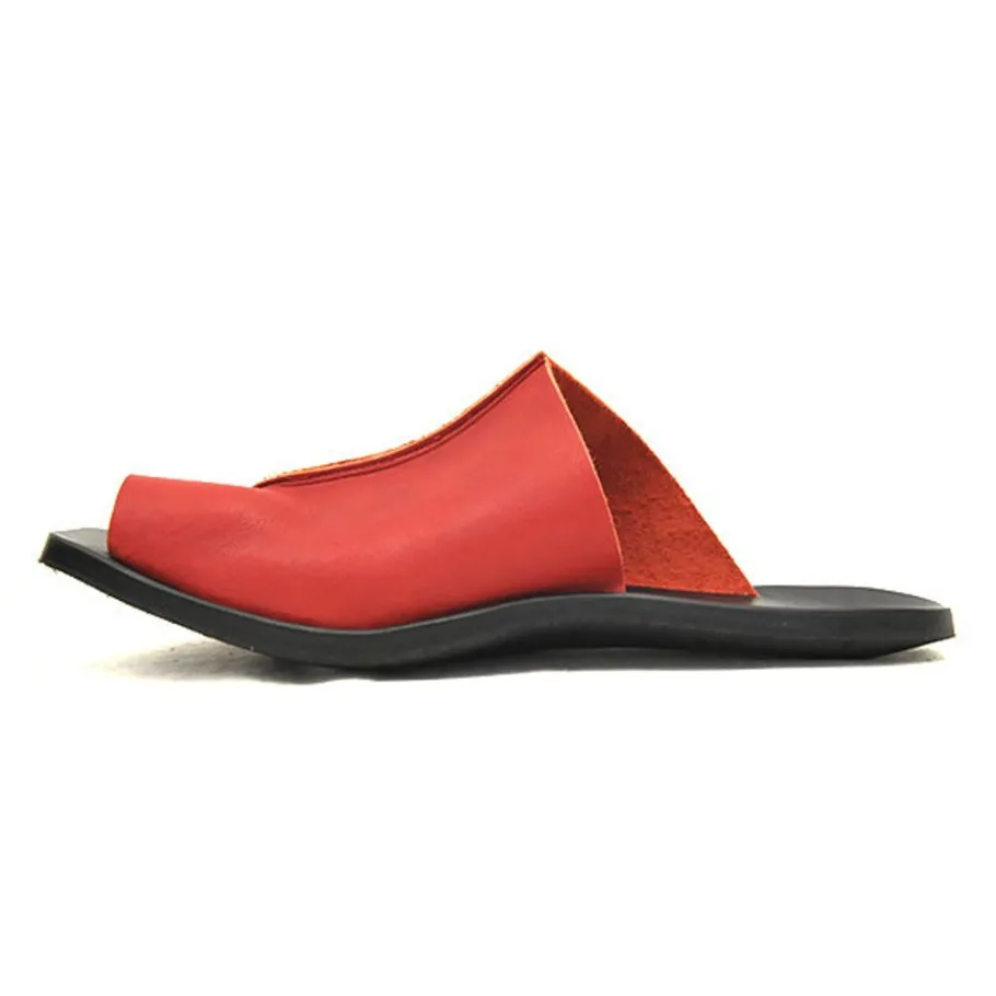 Sandals*CYDWOQ Hunt-W