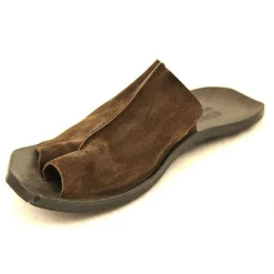 Sandals*CYDWOQ Hunt-W