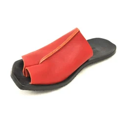 Sandals*CYDWOQ Hunt-W