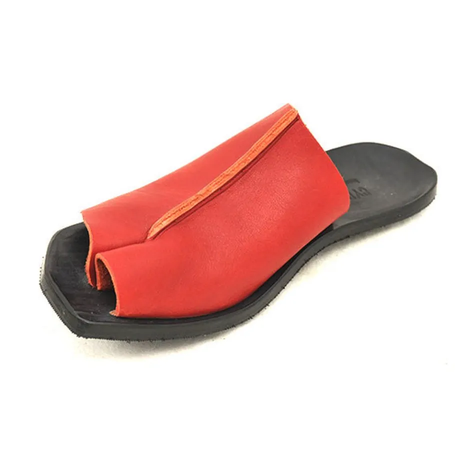 Sandals*CYDWOQ Hunt-W