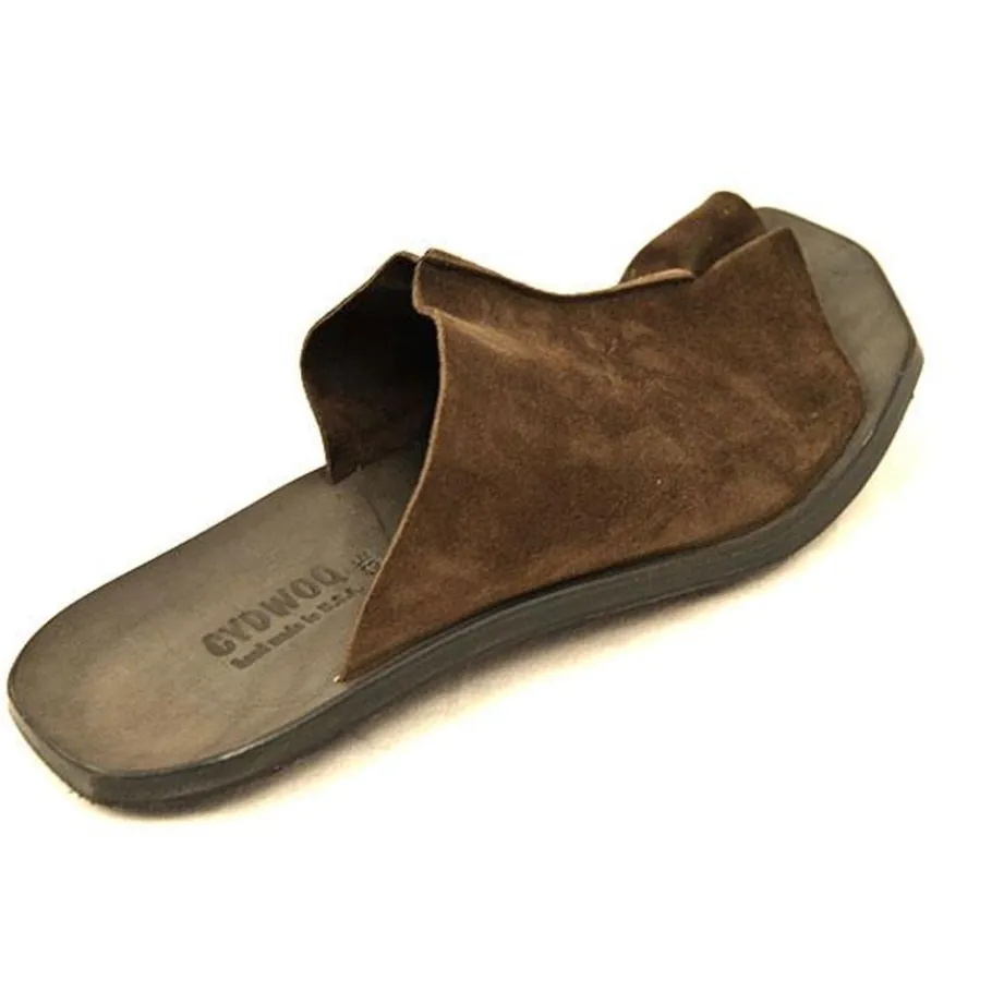 Sandals*CYDWOQ Hunt-W