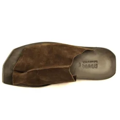Sandals*CYDWOQ Hunt-W