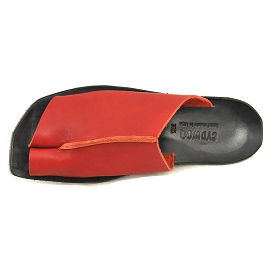 Sandals*CYDWOQ Hunt-W