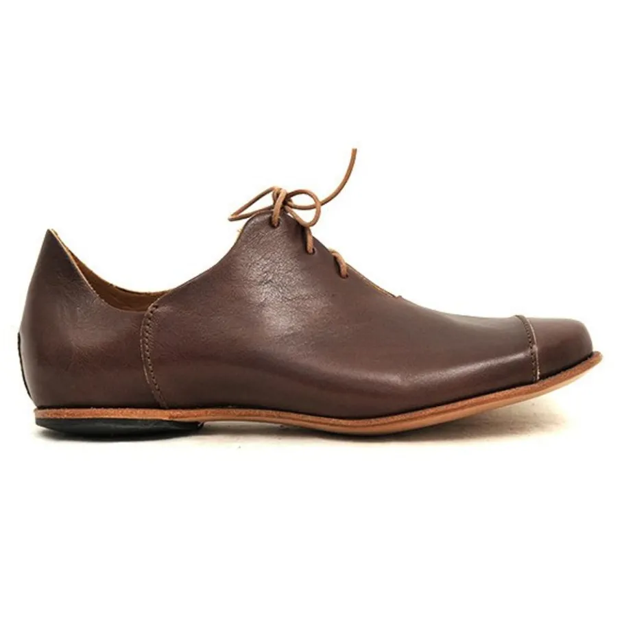 Women'S*CYDWOQ Hyde-W