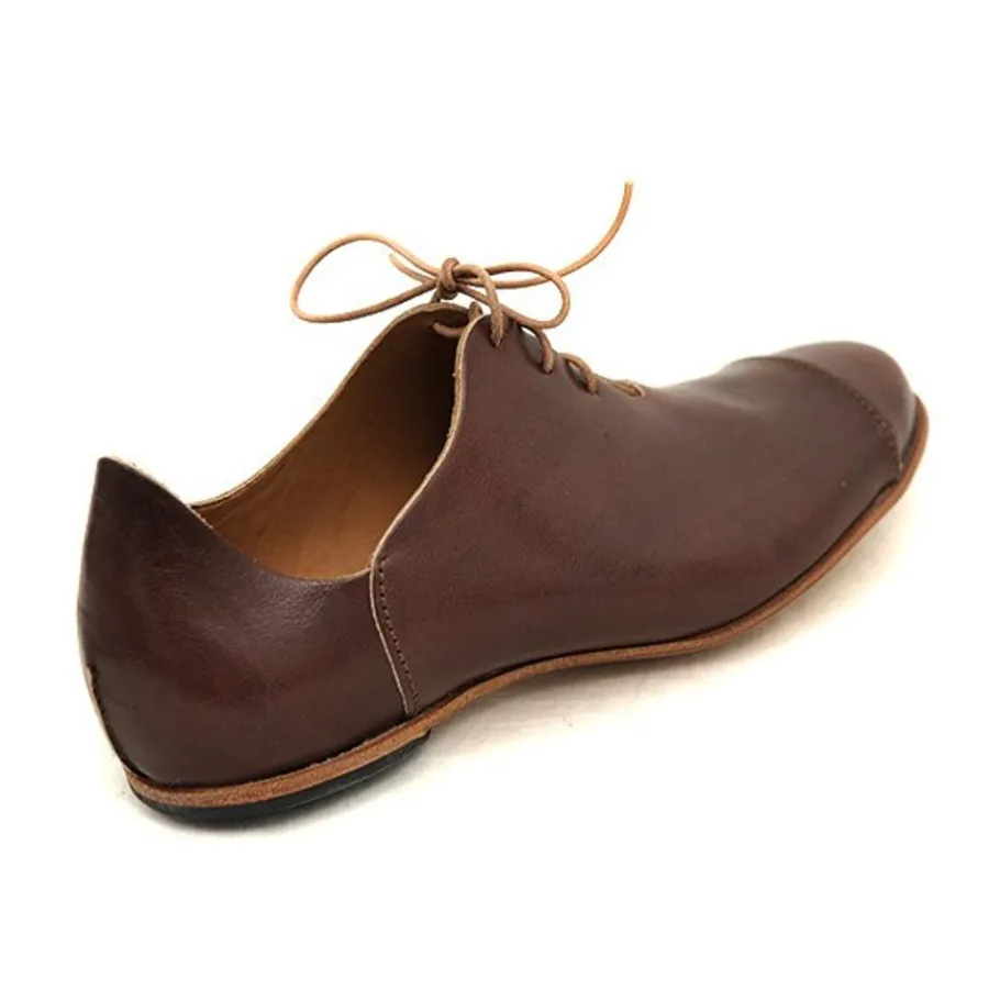 Women'S*CYDWOQ Hyde-W