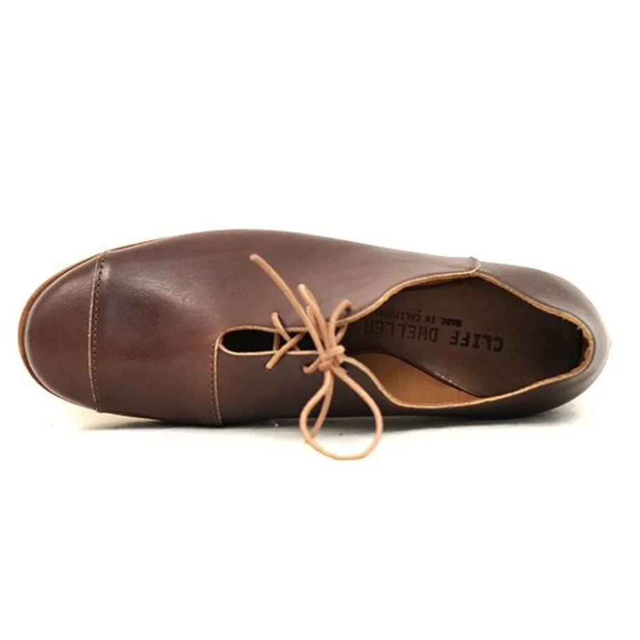 Women'S*CYDWOQ Hyde-W
