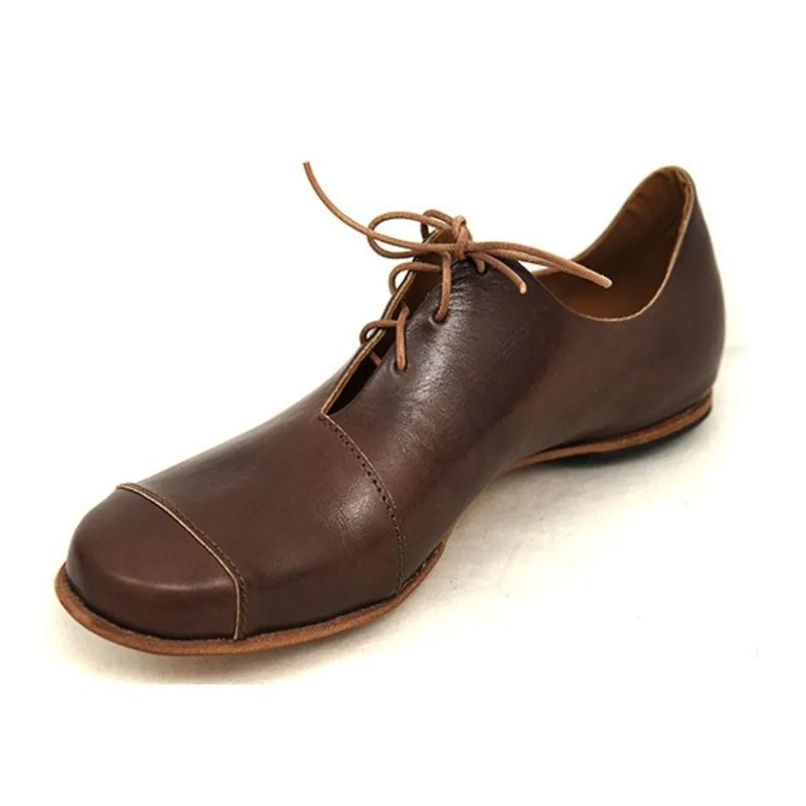 Women'S*CYDWOQ Hyde-W