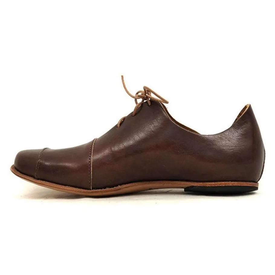 Women'S*CYDWOQ Hyde-W