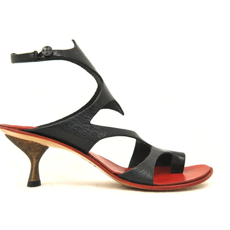 Sandals*CYDWOQ Impossible