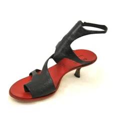 Sandals*CYDWOQ Impossible