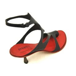Sandals*CYDWOQ Impossible