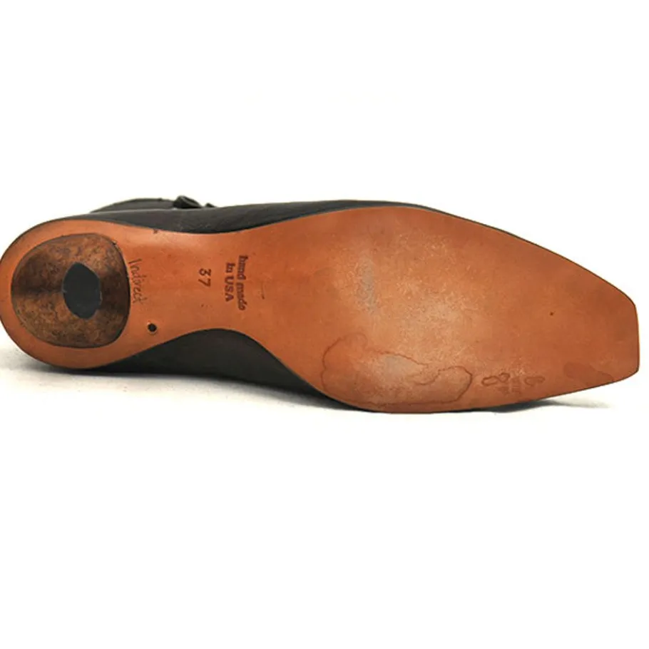 Boots*CYDWOQ Indirect