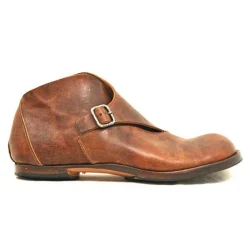Shoes*CYDWOQ Induction