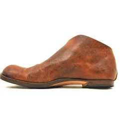 Shoes*CYDWOQ Induction