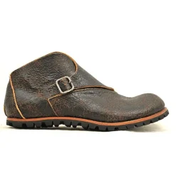 Shoes*CYDWOQ Induction-V