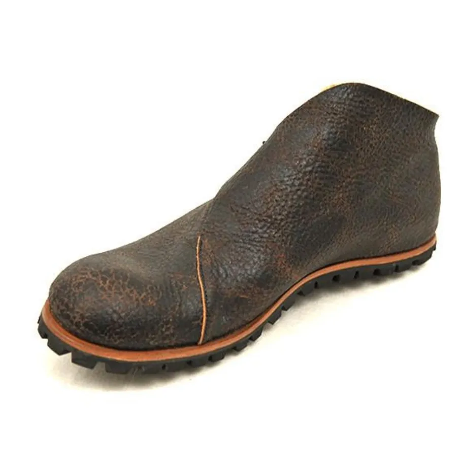 Shoes*CYDWOQ Induction-V
