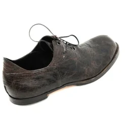 Shoes*CYDWOQ Infinity M