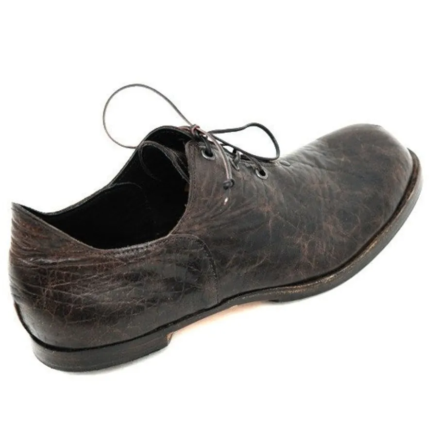 Shoes*CYDWOQ Infinity M