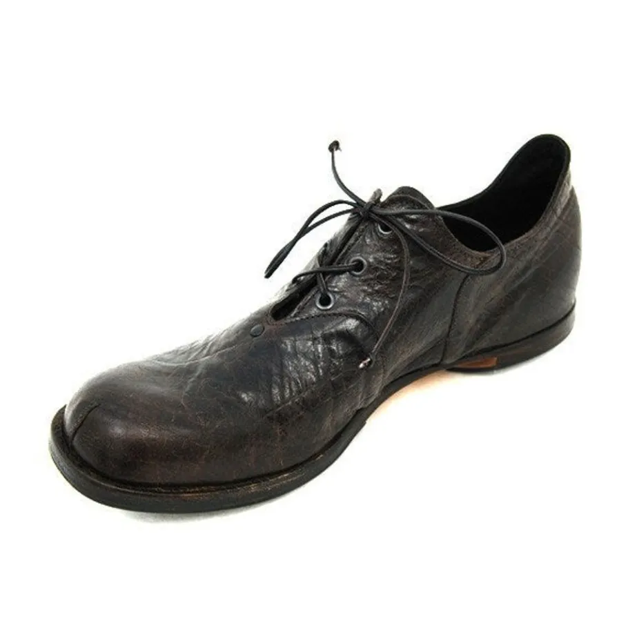 Shoes*CYDWOQ Infinity M