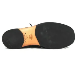 Shoes*CYDWOQ Infinity M