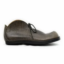 Shoes*CYDWOQ Inflate