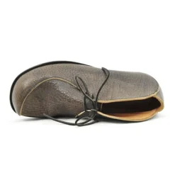 Shoes*CYDWOQ Inflate