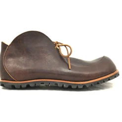 Shoes*CYDWOQ Inflate-V