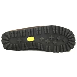 Shoes*CYDWOQ Inflate-V