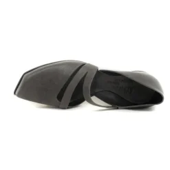 Shoes*CYDWOQ Inhabit