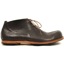 Shoes*CYDWOQ Injection