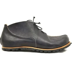 Shoes*CYDWOQ Injection-V