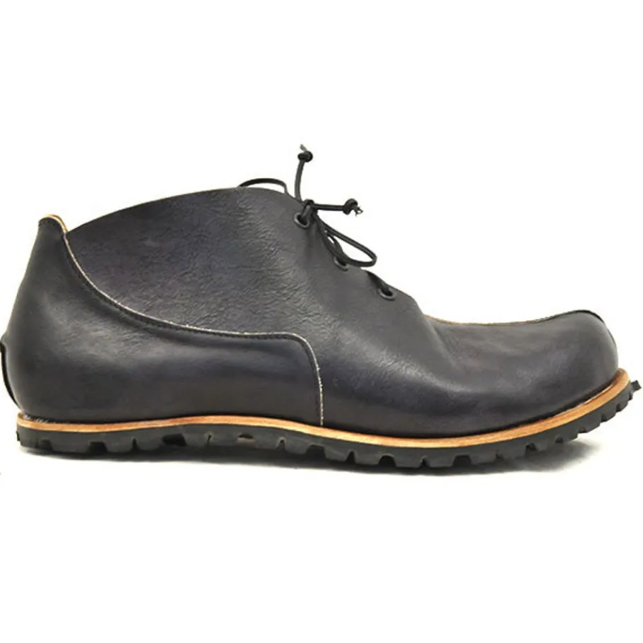 Shoes*CYDWOQ Injection-V